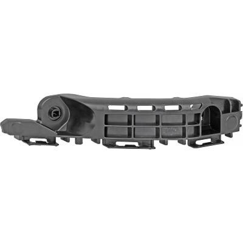 Support, pare-chocs avant droite — Mazda 2 (2022-…) — réf. 6608052