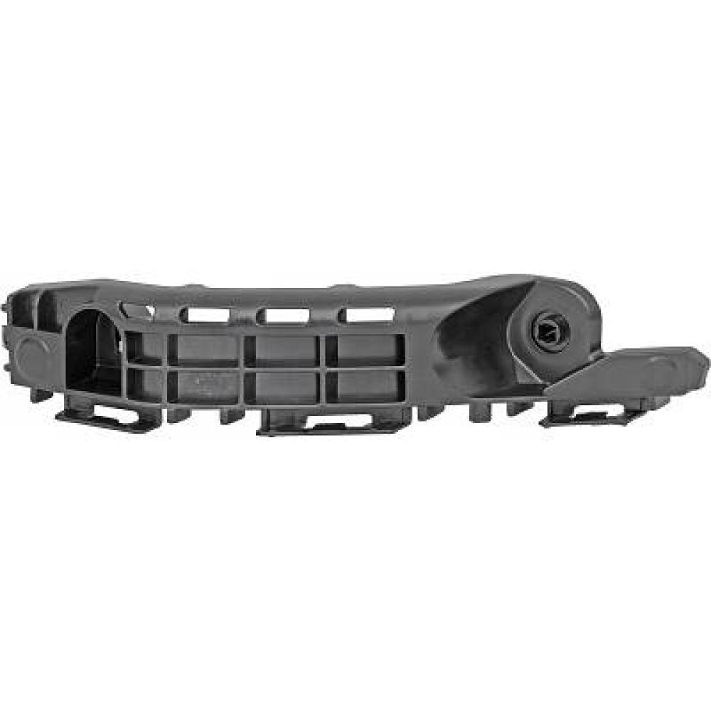 Support, pare-chocs avant gauche — Mazda 2 (2022-…) — réf. 6608053