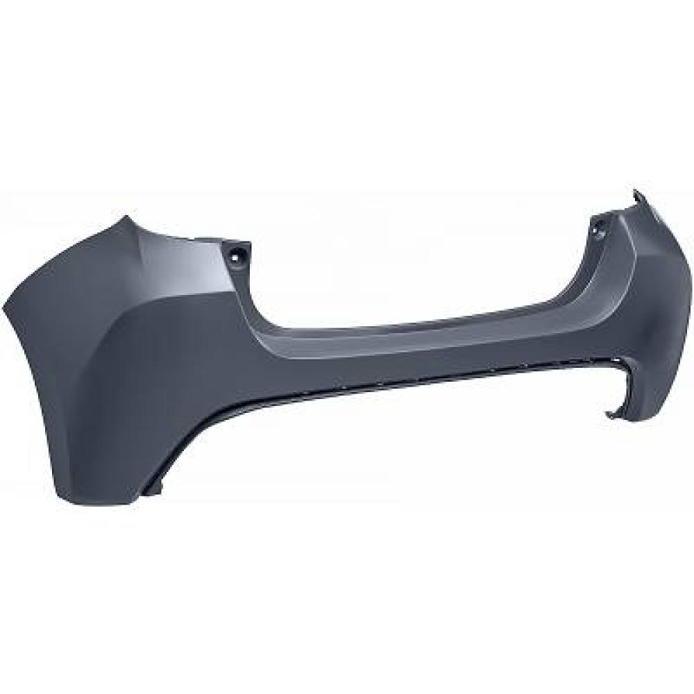 Pare-chocs arrière — Mazda 2 (2022-…) — réf. 6608055