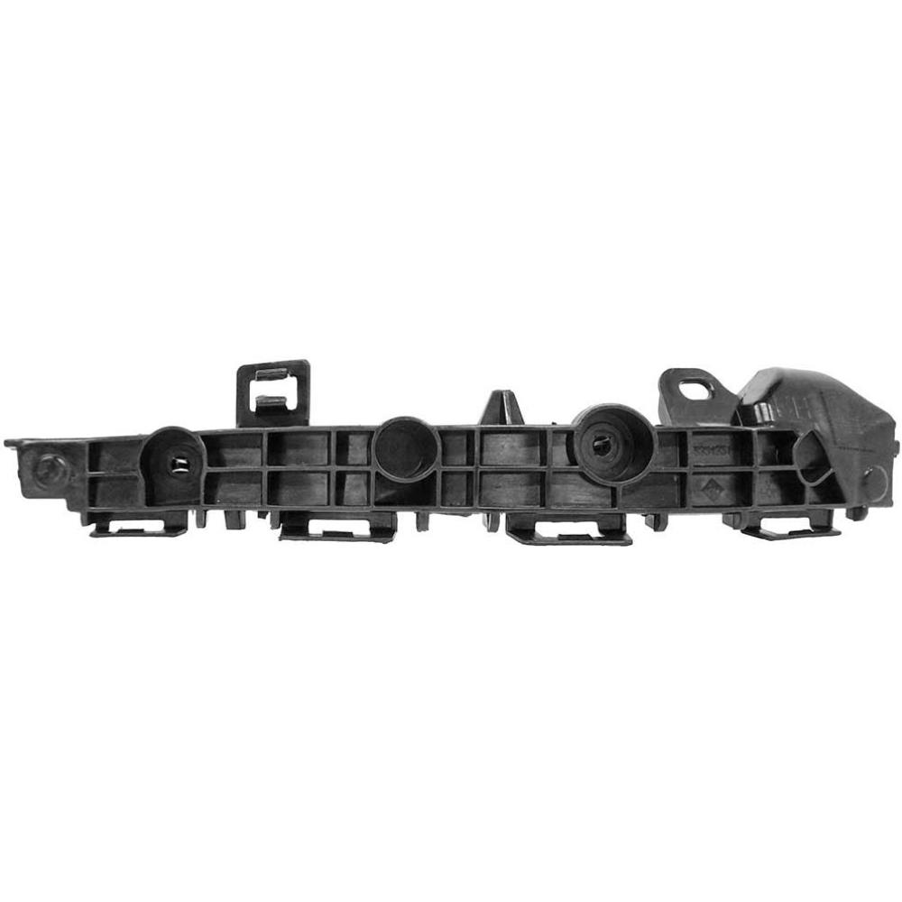 Support, pare-chocs arrière gauche — Toyota Yaris (2020-…) — réf. 6608067
