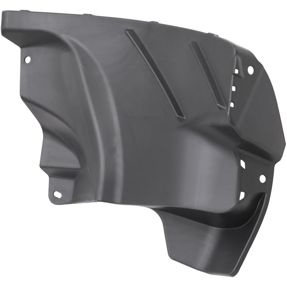 Support, pare-chocs arrière droite — Toyota Yaris (2020-…) — réf. 6608068