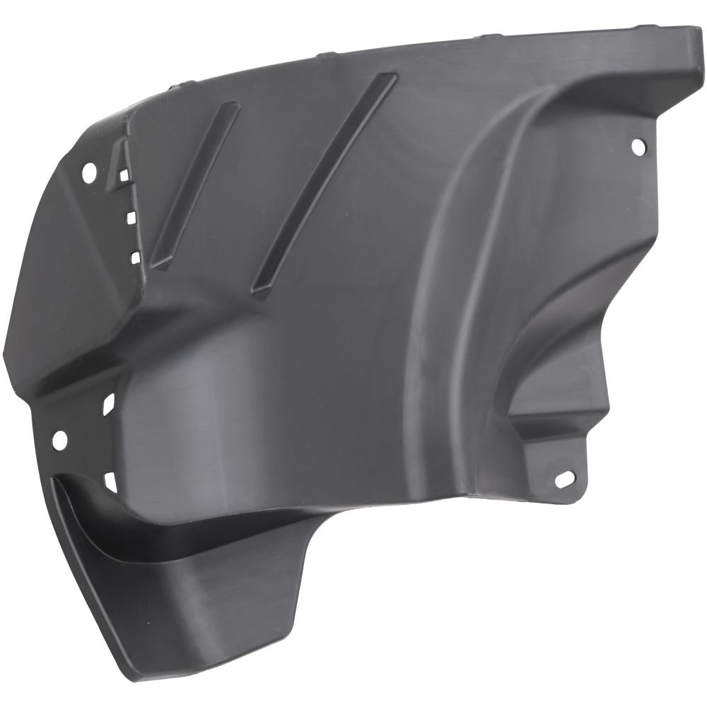 Support, pare-chocs arrière gauche — Toyota Yaris (2020-…) — réf. 6608069