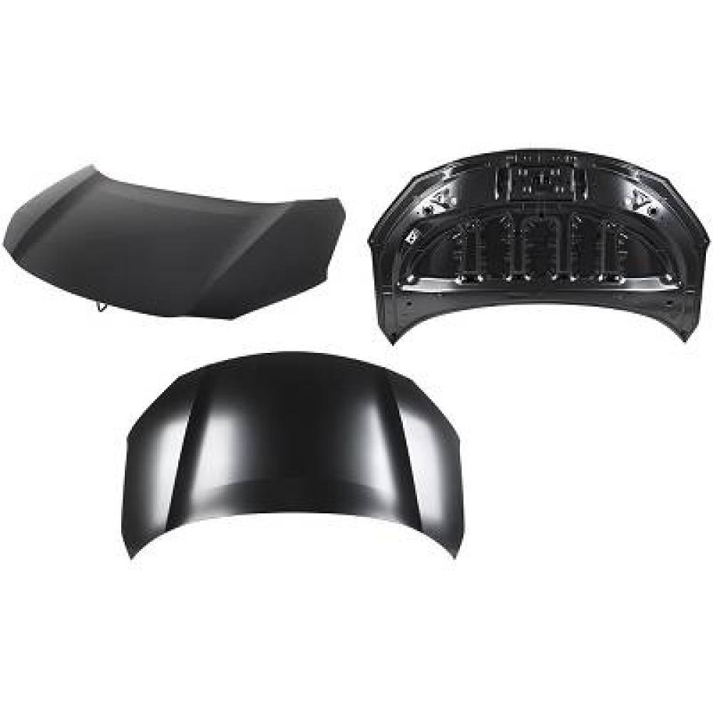 Capot-moteur — Toyota Yaris Cross (2021-…) — réf. 6608400