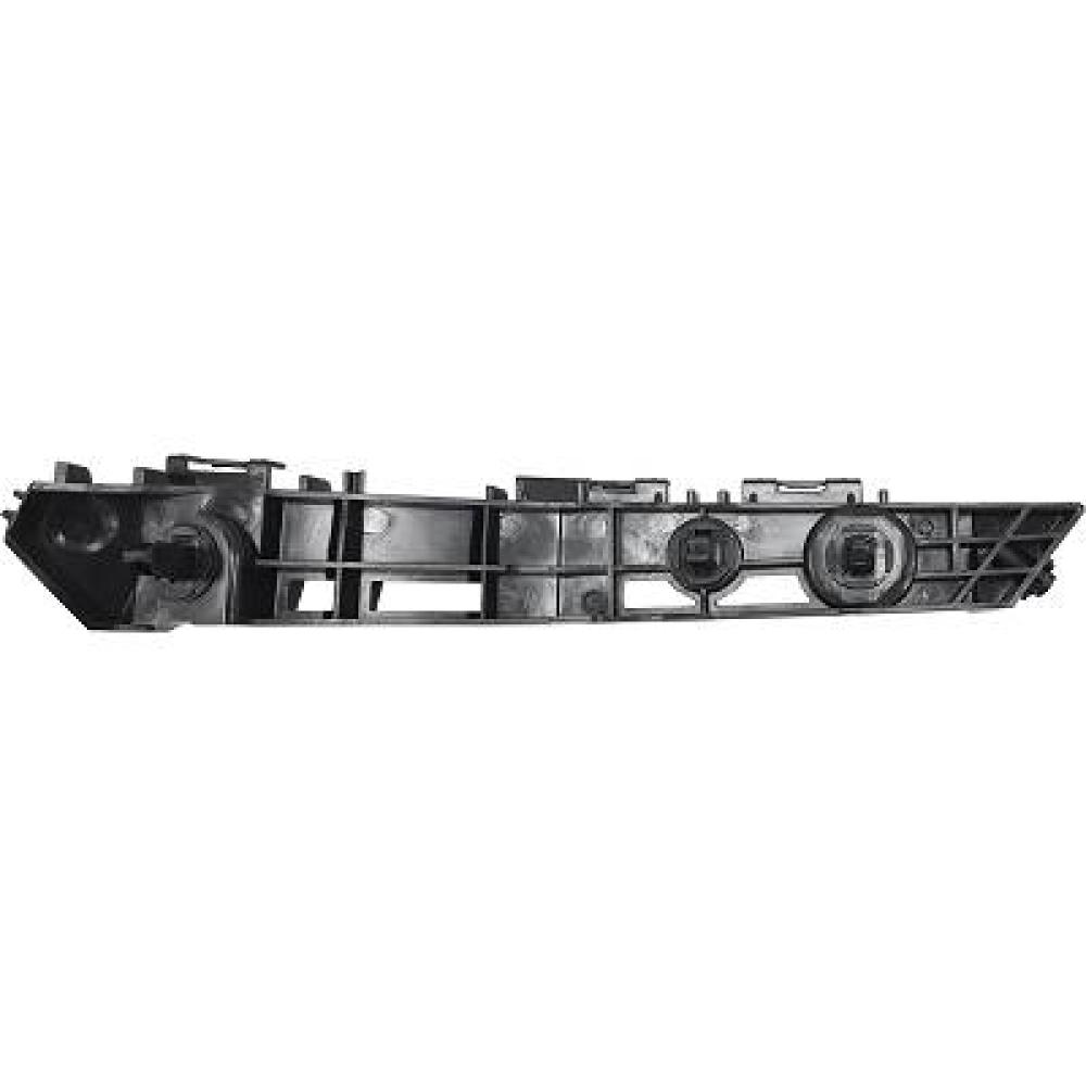 Support, pare-chocs avant droite — Toyota Yaris Cross (2021-…) — réf. 6608432