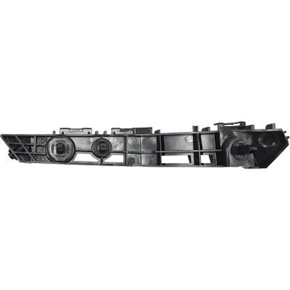 Support, pare-chocs avant gauche — Toyota Yaris Cross (2021-…) — réf. 6608433