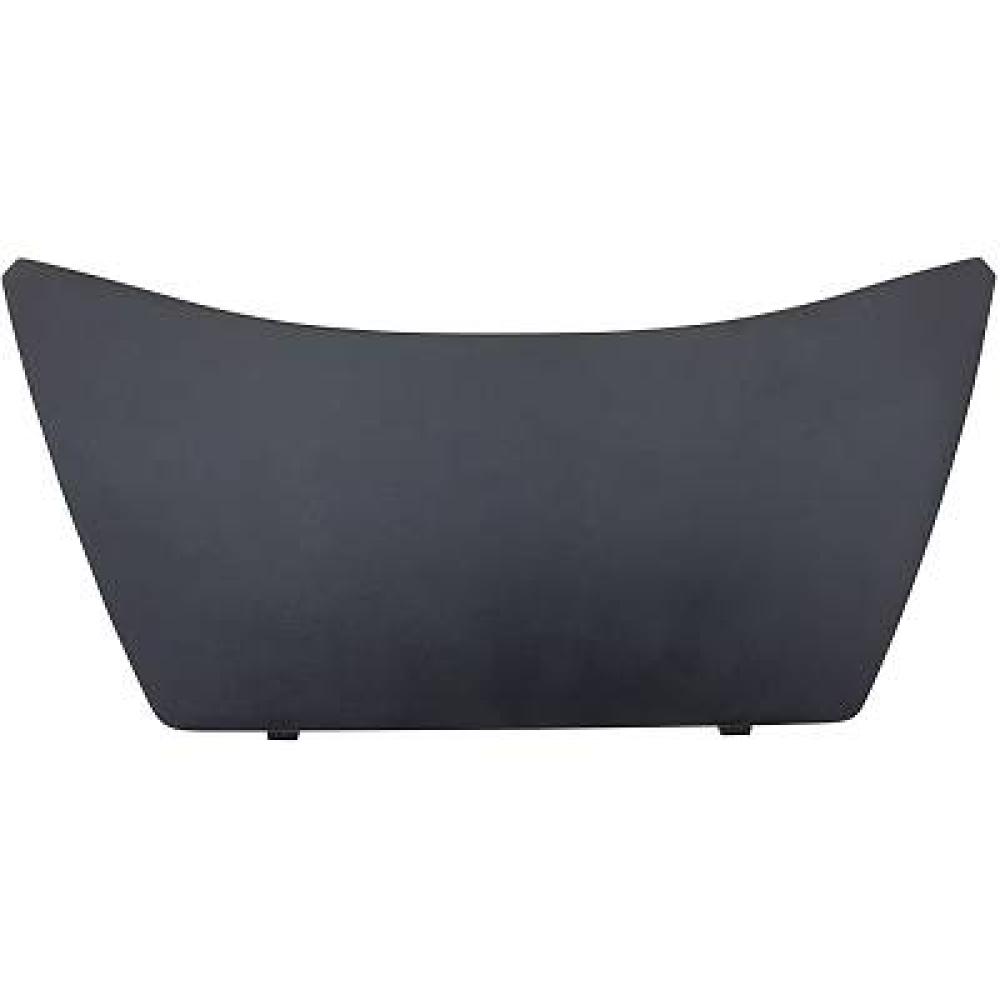 Enjoliveur, pare-chocs avant — Toyota Yaris Cross (2021-…) — réf. 6608464