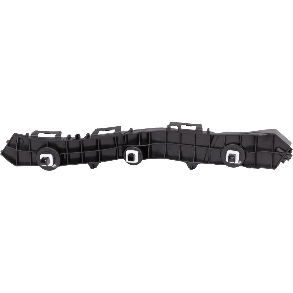 Support, pare-chocs arrière droite — Toyota Yaris Cross (2021-…) — réf. 6608466