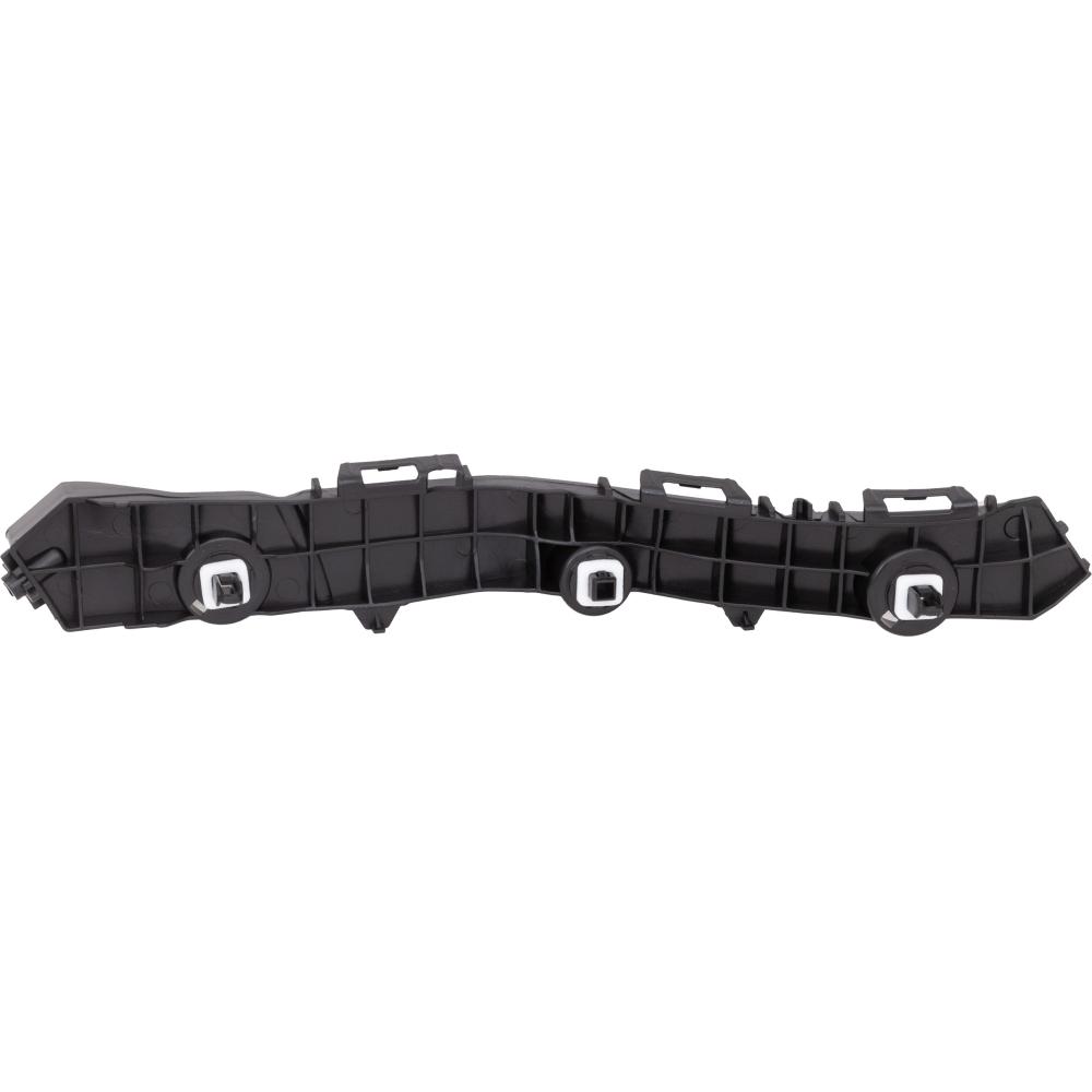 Support, pare-chocs arrière gauche — Toyota Yaris Cross (2021-…) — réf. 6608467