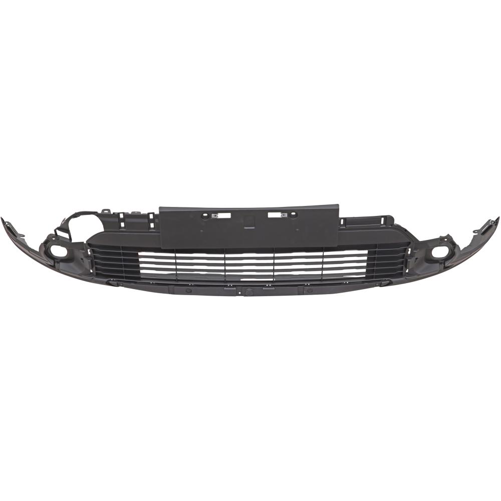 Spoiler avant — Toyota Yaris Cross (2021-…) — réf. 6608561