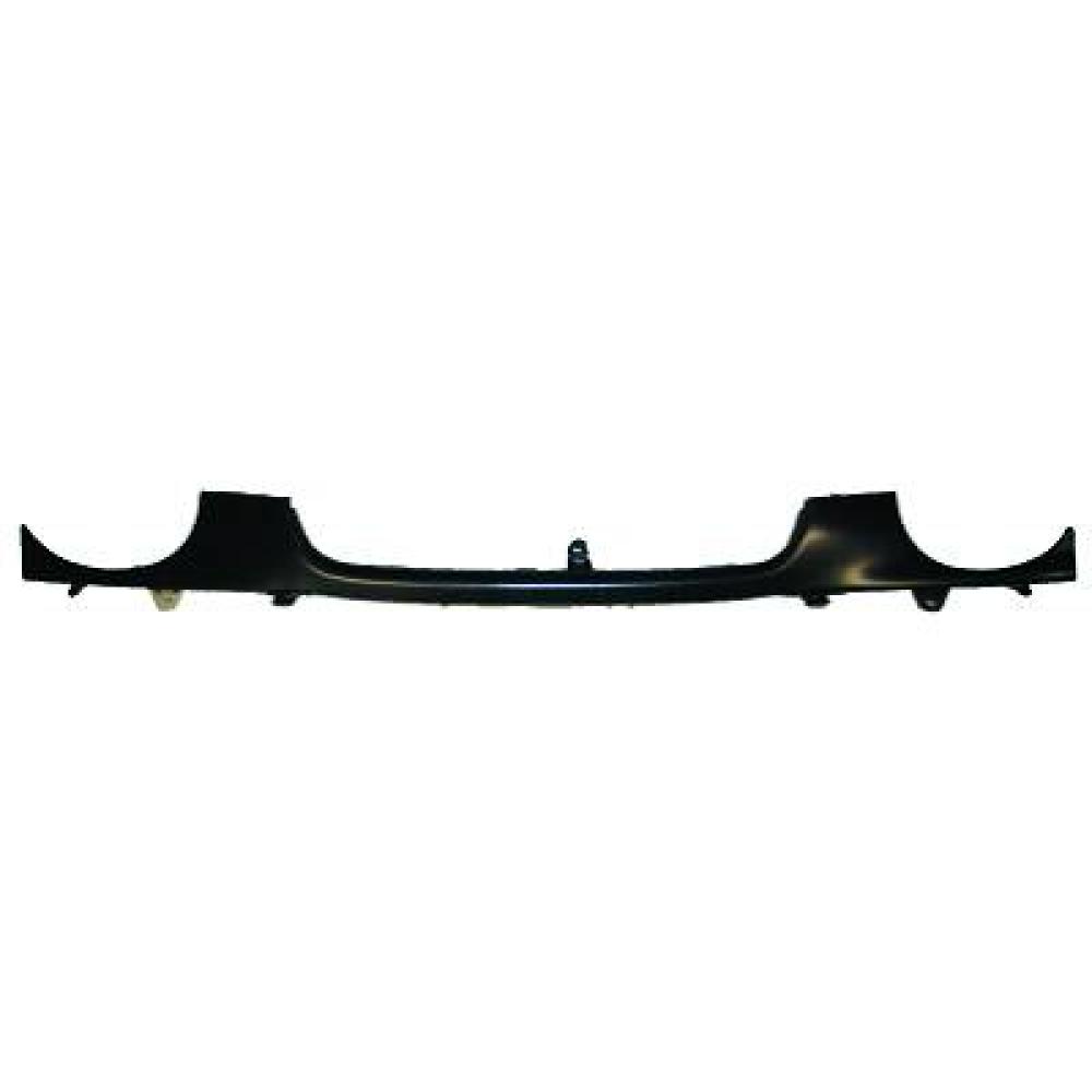 Cadre, grille de radiateur — Toyota Corolla (Typ E11) (1997-1999)