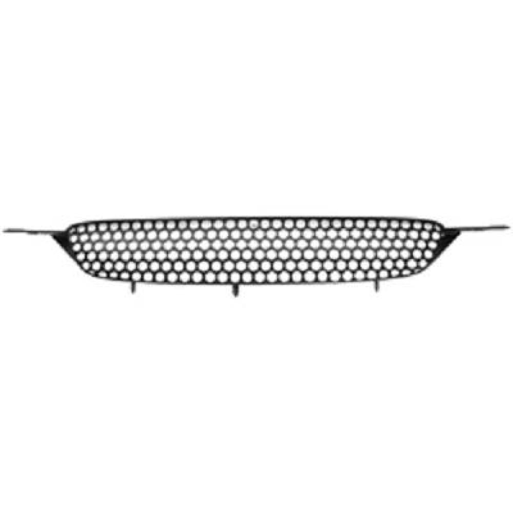 Grille de radiateur — Toyota Corolla (Typ E11) (1997-1999) — réf. 6616040