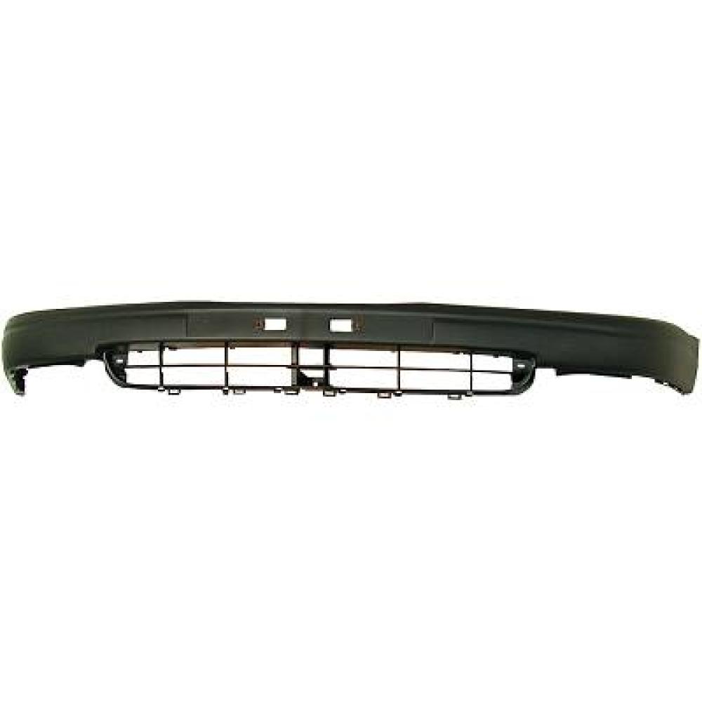 Pare-chocs inférieur — Toyota Corolla (Typ E11) (1997-1999)