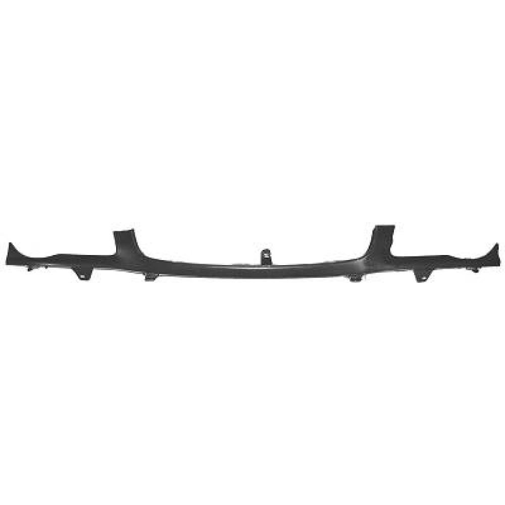Cadre, grille de radiateur — Toyota Corolla (Typ E11) (1999-2002)