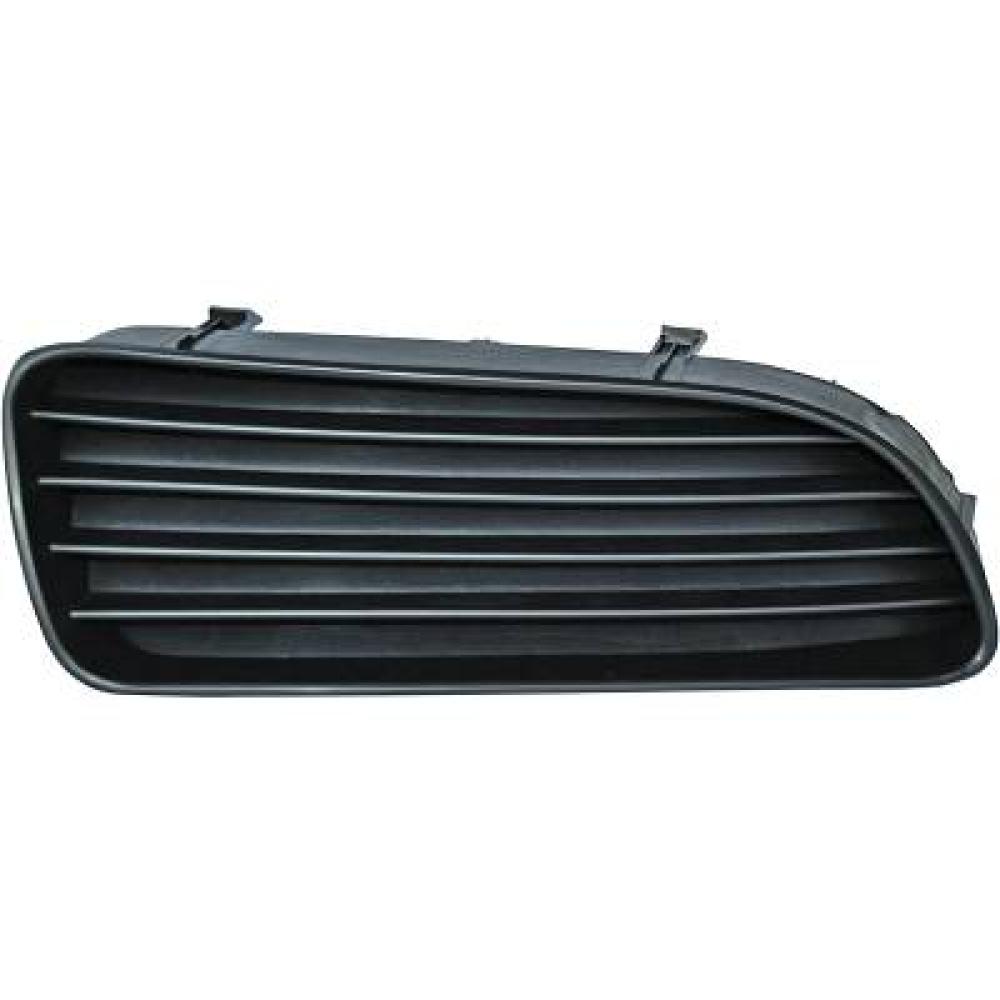 Enjoliveur, projecteur antibrouillard avant droite — Toyota Corolla (Typ E11) (1999-2002)
