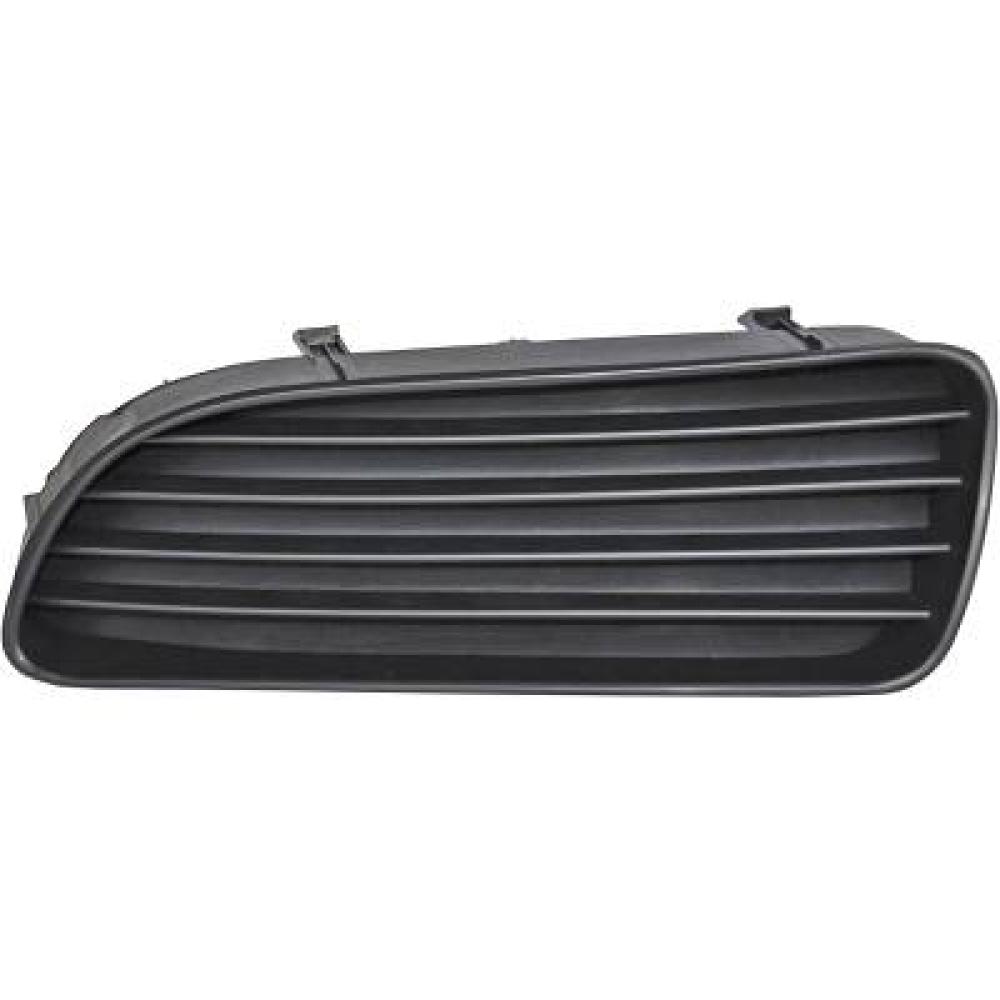 Enjoliveur, projecteur antibrouillard avant gauche — Toyota Corolla (Typ E11) (1999-2002)