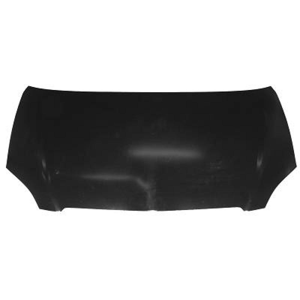 Capot-moteur — Toyota Corolla 3/5 portes (2001-2007) — réf. 6618200