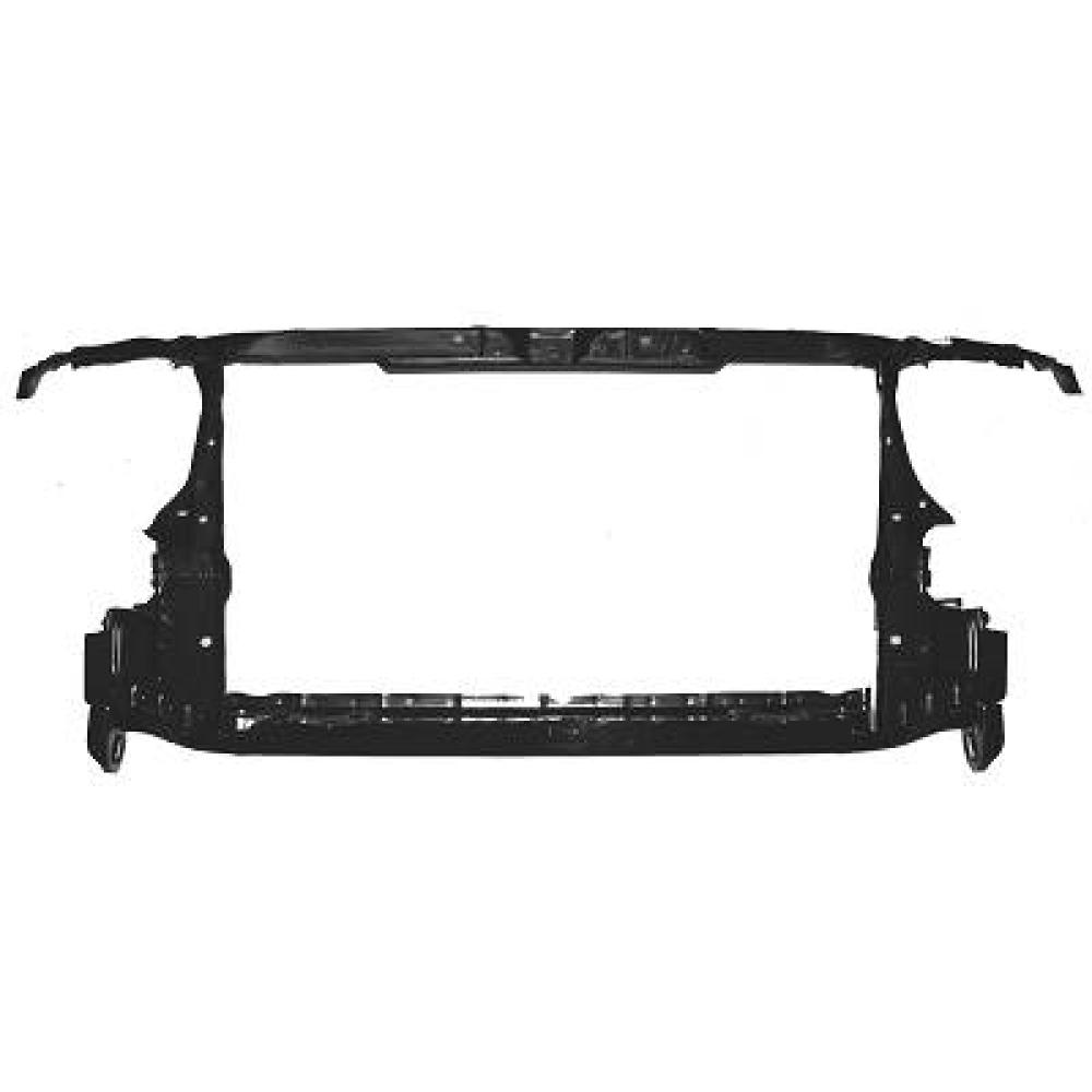 Revêtement avant — Toyota Corolla 3/5 portes (2001-2007) — réf. 6618202