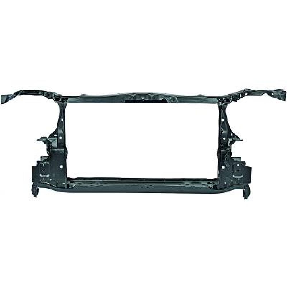 Revêtement avant — Toyota Corolla Verso (2001-2004) — réf. 6618402