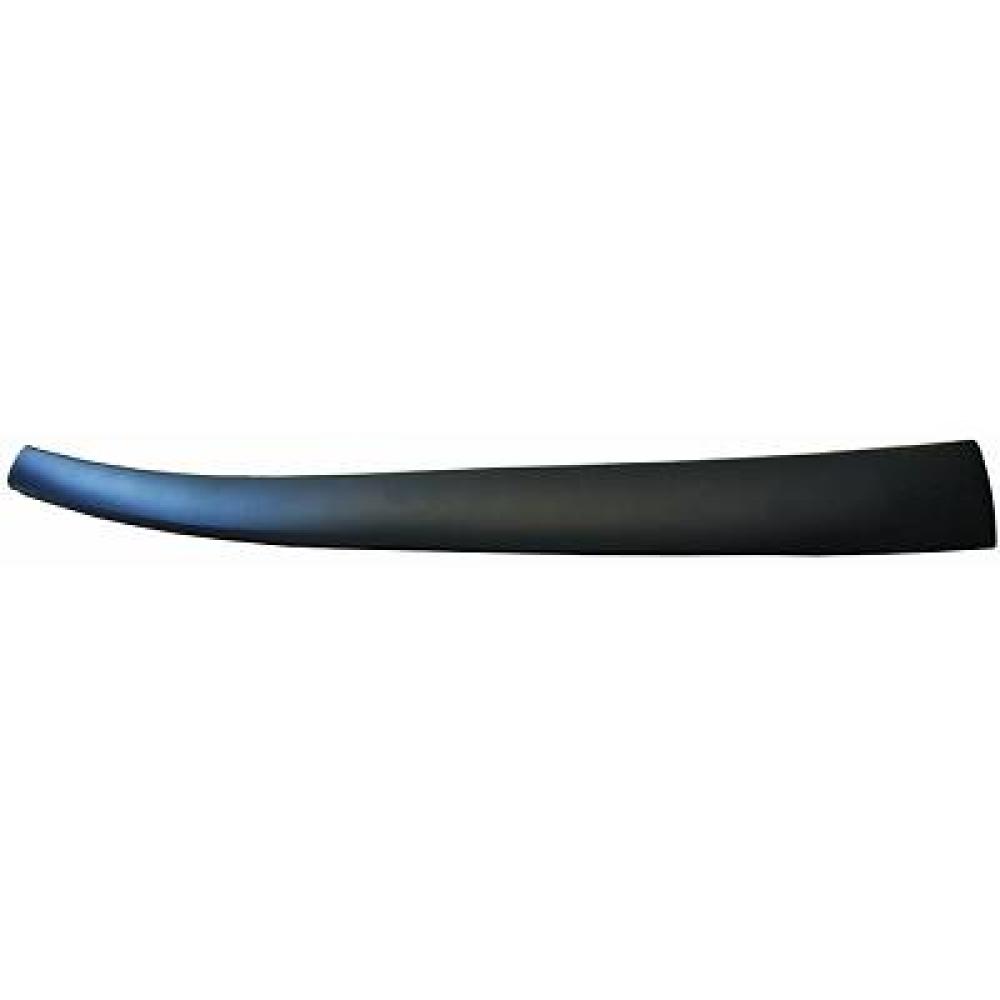Spoiler droite — Toyota Auris (2007-2010) — réf. 6619062