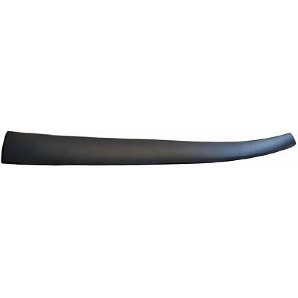 Spoiler gauche — Toyota Auris (2007-2010)