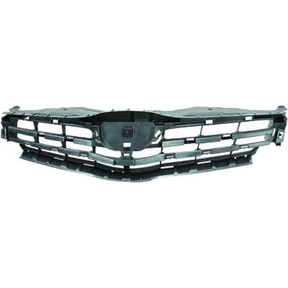Grille de radiateur — Toyota Auris (2010-2012) — réf. 6619140