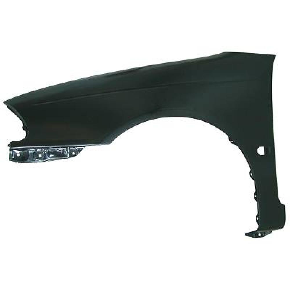 Aile avant droite — Toyota Avensis Berline/Break (1998-2003) — réf. 6623006