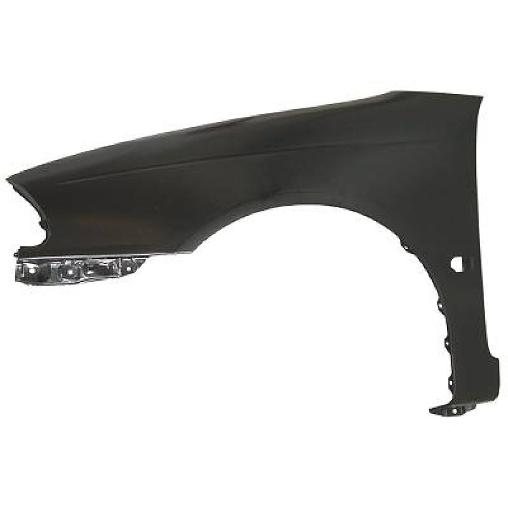 Aile avant gauche — Toyota Avensis Berline/Break (1998-2003) — réf. 6623007