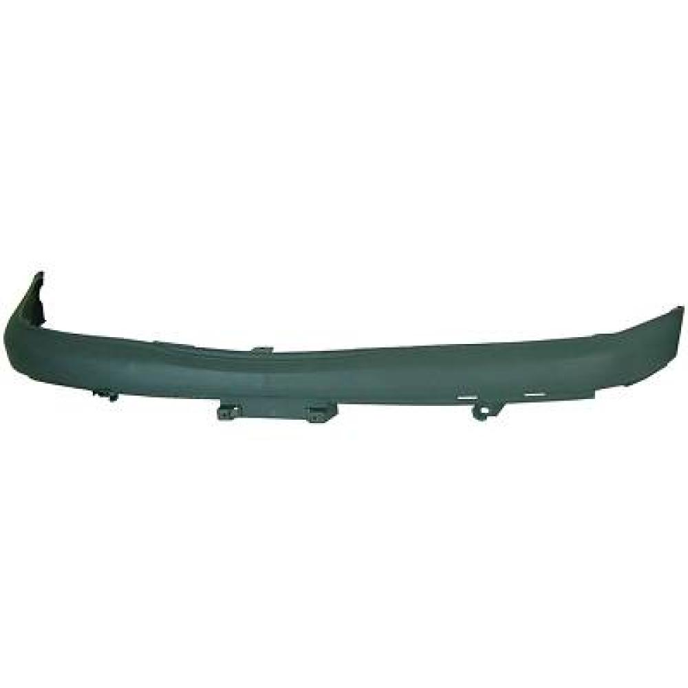 Pare-chocs supérieur — Toyota Avensis Berline/Break (1998-2003)