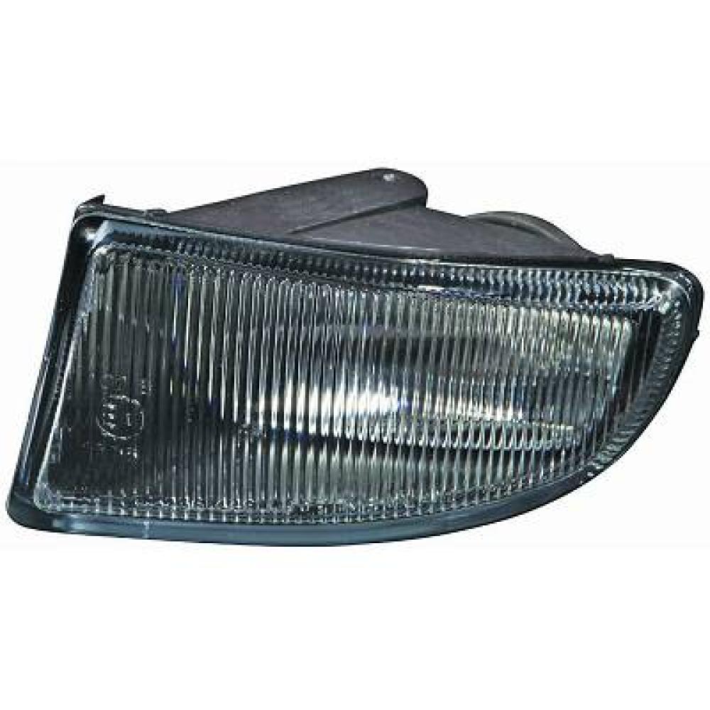 Projecteur antibrouillard droite — Toyota Avensis Berline/Break (1998-2003) — réf. 6623088