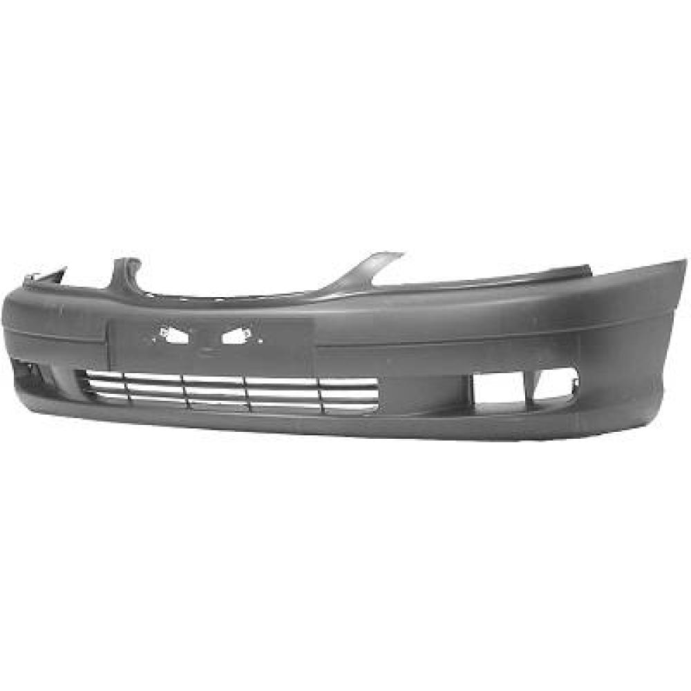 Pare-chocs avant — Toyota Avensis Berline/Break (1998-2003) — réf. 6623150