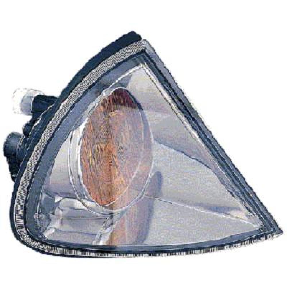 Feu clignotant avant droite — Toyota Avensis Berline/Break (1998-2003) — réf. 6623172