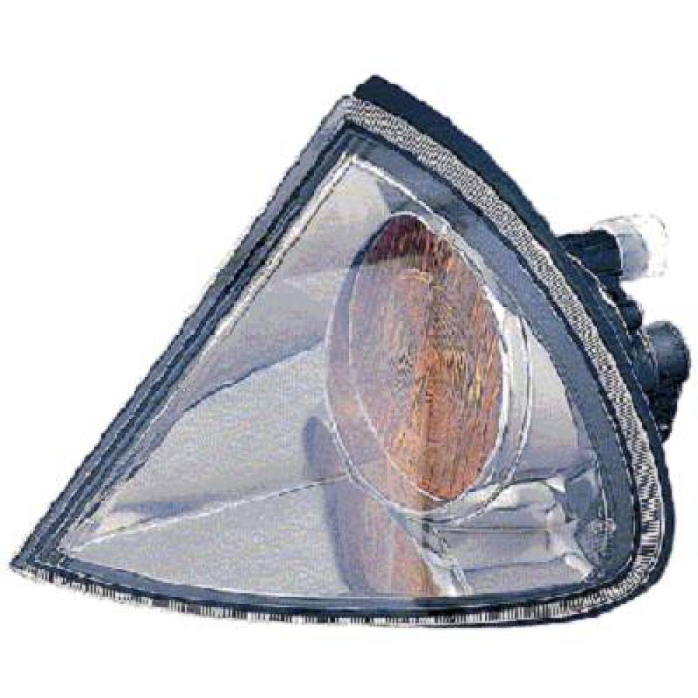 Feu clignotant avant gauche — Toyota Avensis Berline/Break (1998-2003) — réf. 6623173