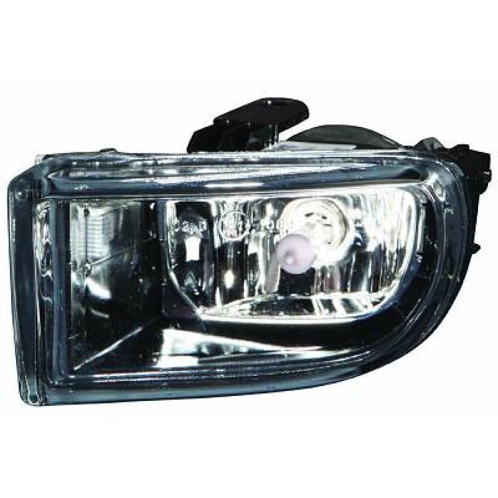Projecteur antibrouillard droite — Toyota Avensis Berline/Break (1998-2003) — réf. 6623188