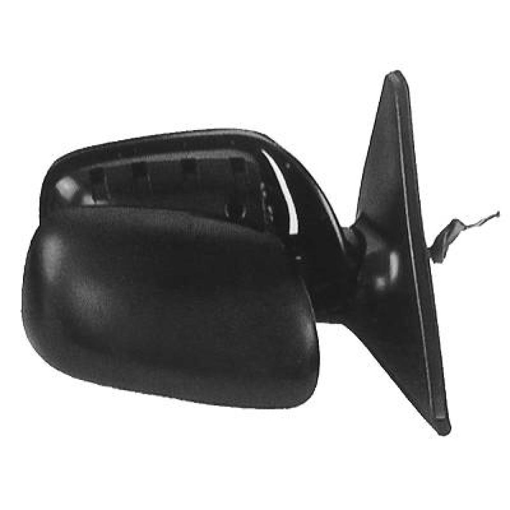 Rétroviseur extérieur gauche — Toyota Avensis Berline/Break (1998-2003) — réf. 6623225