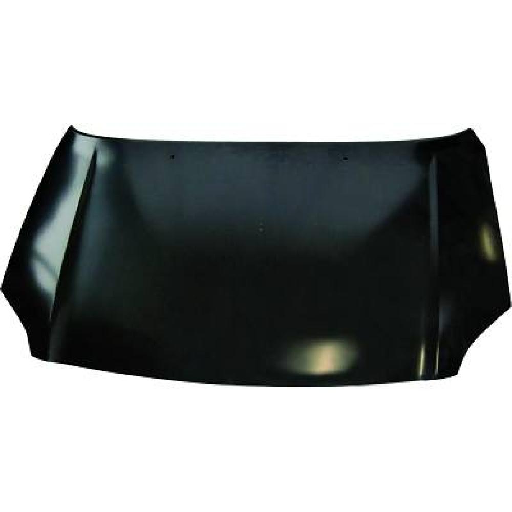 Capot-moteur — Toyota Avensis Berline/Break (2003-2006) — réf. 6624000