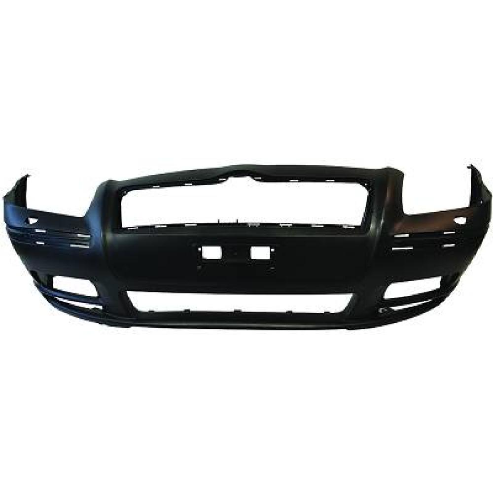 Pare-chocs avant — Toyota Avensis Berline/Break (2003-2006) — réf. 6624051