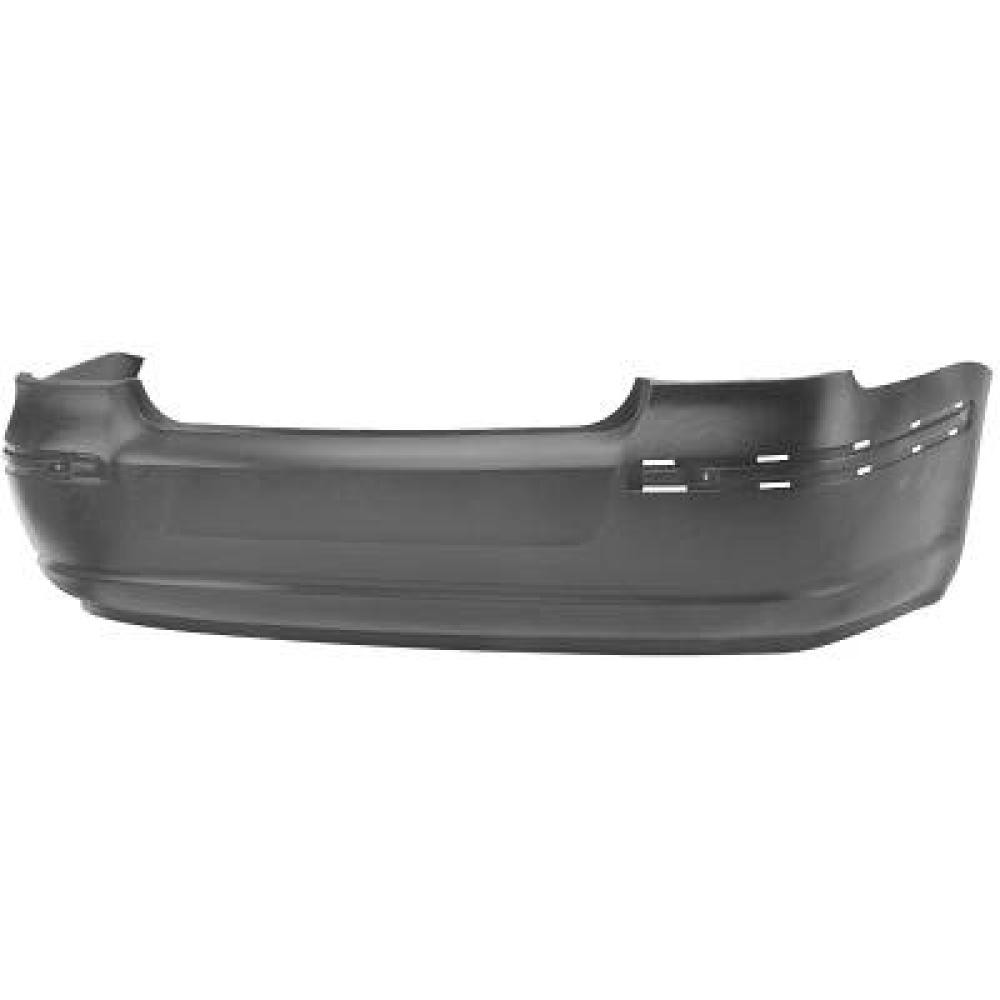 Pare-chocs arrière — Toyota Avensis Berline/Break (2003-2006) — réf. 6624055