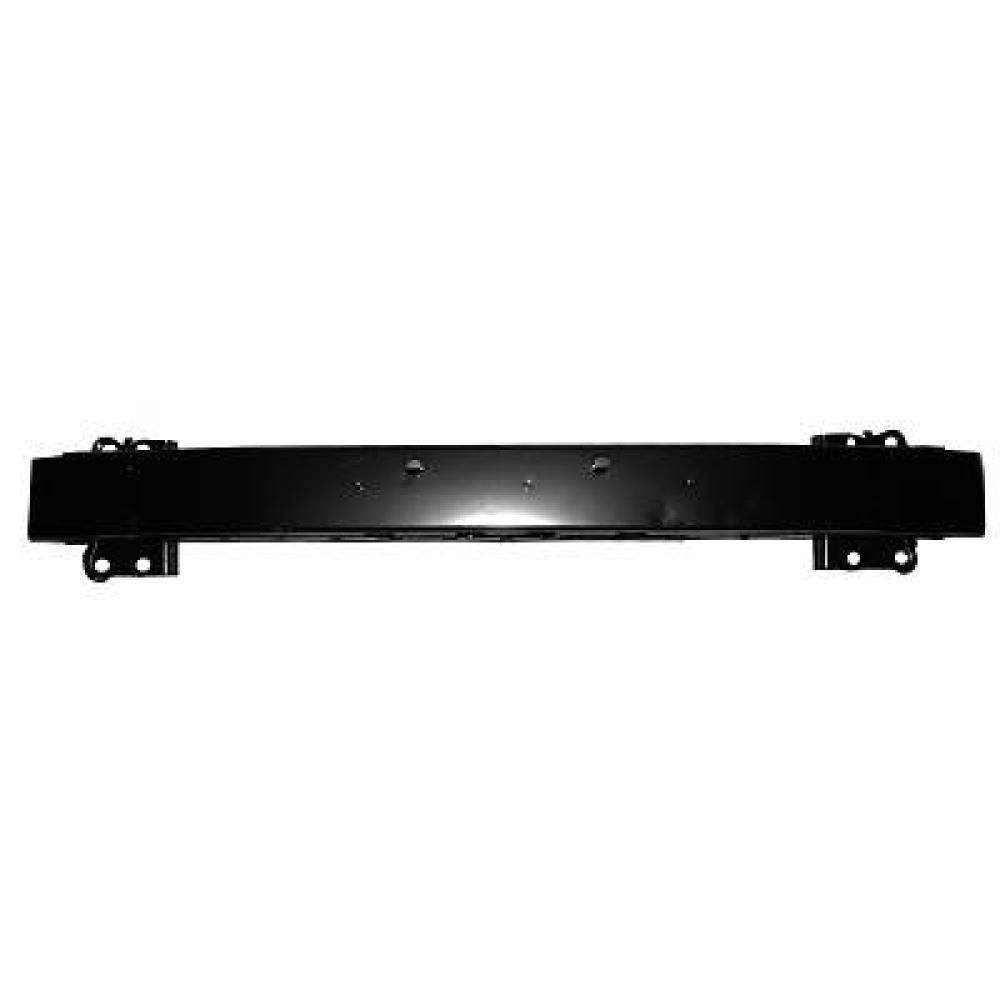 Support, pare-chocs avant — Toyota Avensis Berline/Break (2003-2006) — réf. 6624060