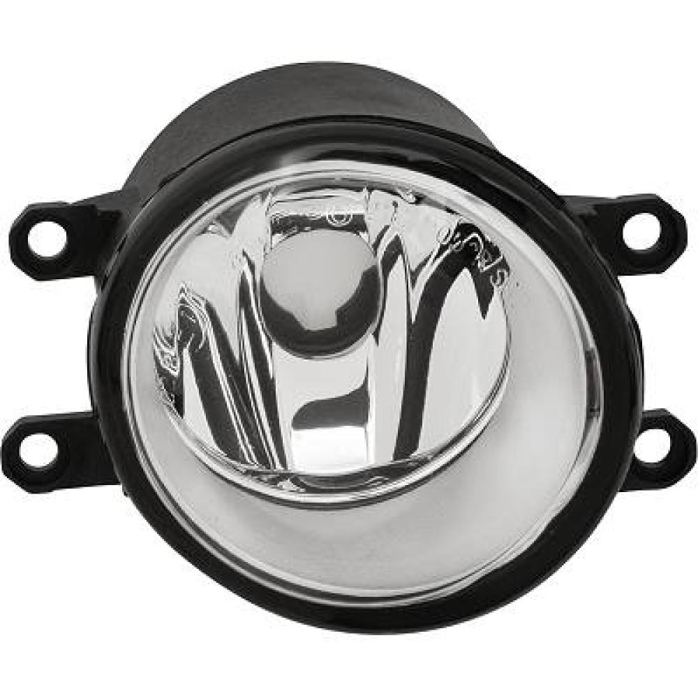 Projecteur antibrouillard droite — Toyota Avensis Berline/Break (2006-2008) — réf. 6624188