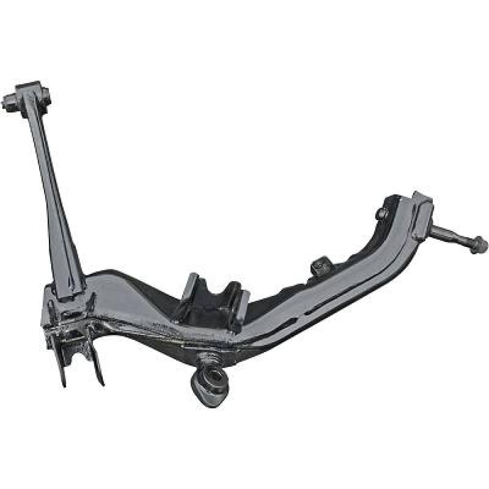 Bras de liaison, suspension de roue arrière droite — Toyota Avensis Berline/Break (2003-2006) (+1)