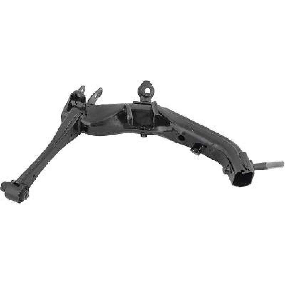 Bras de liaison, suspension de roue arrière gauche — Toyota Avensis Berline/Break (2003-2006) (+1)