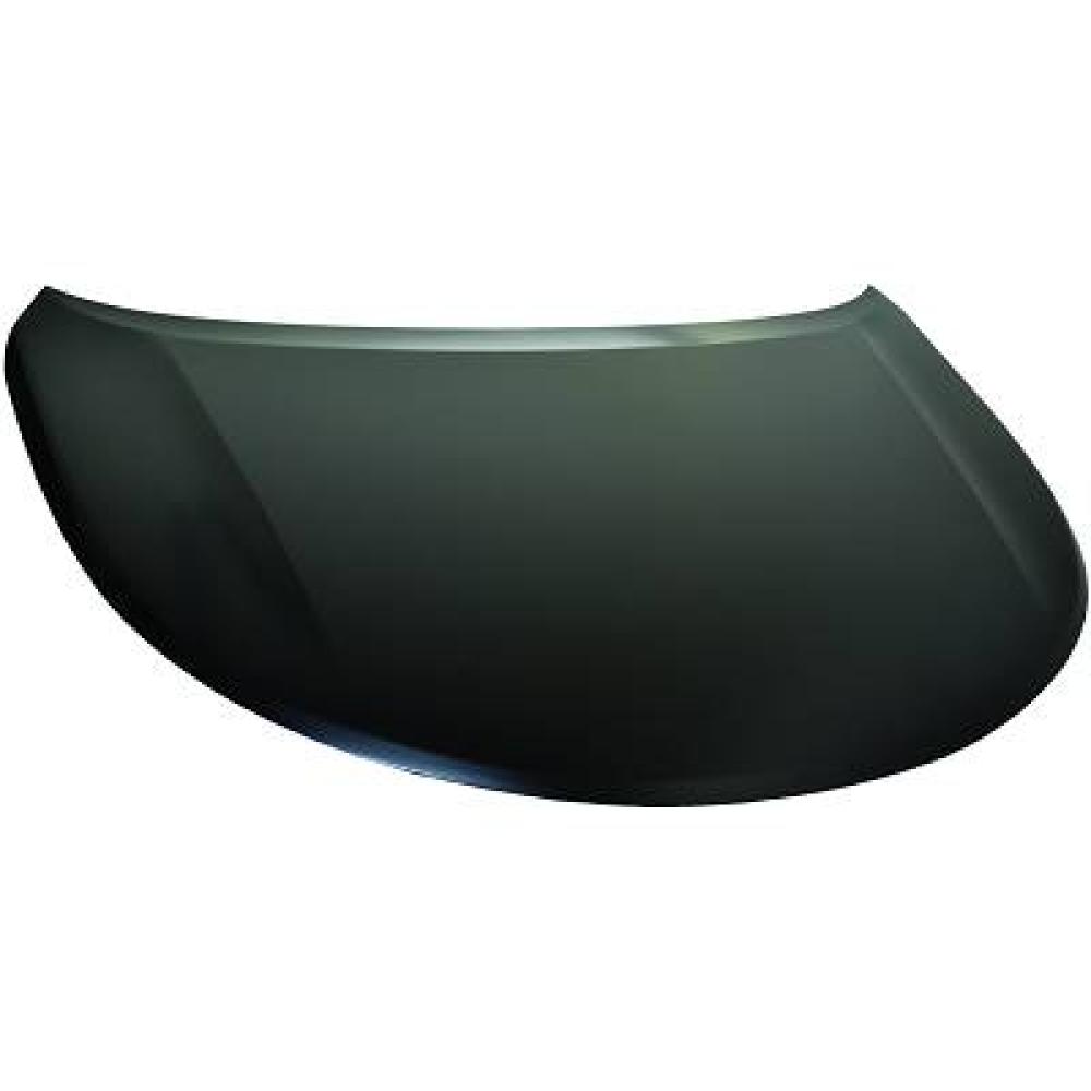 Capot-moteur — Toyota Avensis Berline/Break (2009-2012) — réf. 6625000