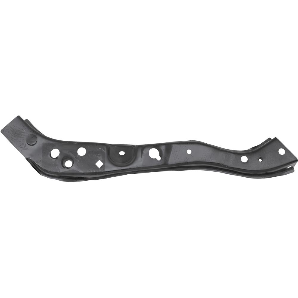 Fixation de phare droite — Toyota Avensis Berline/Break (2009-2012) — réf. 6625012