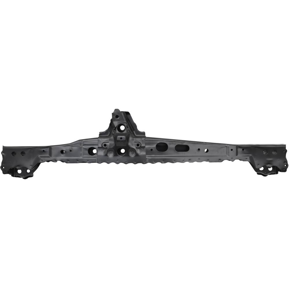 Traverse avant — Toyota Avensis Berline/Break (2009-2012) — réf. 6625014