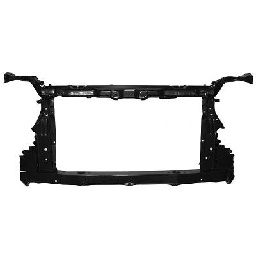 Revêtement avant — Toyota Prius (2004-2009) — réf. 6635002
