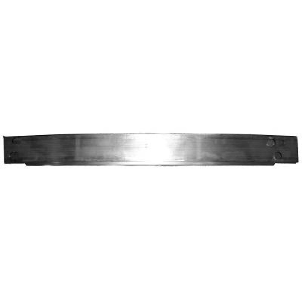 Support, pare-chocs avant — Toyota Prius (2004-2009) — réf. 6635060