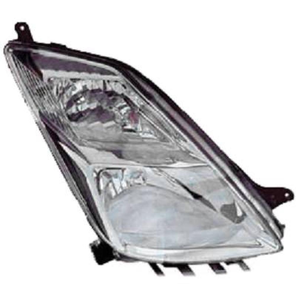 Projecteur principal droite — Toyota Prius (2004-2009) — réf. 6635080