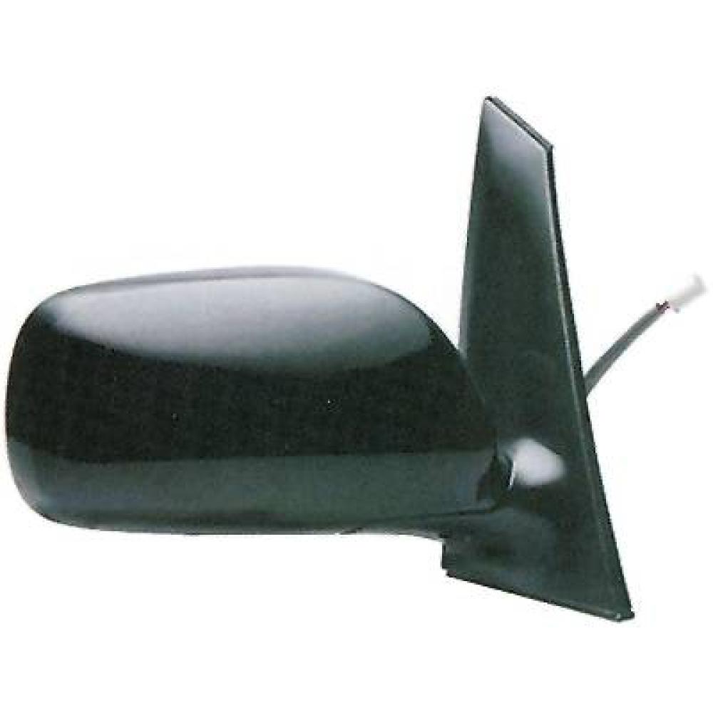 Rétroviseur extérieur droite — Toyota Prius (2004-2009) — réf. 6635124