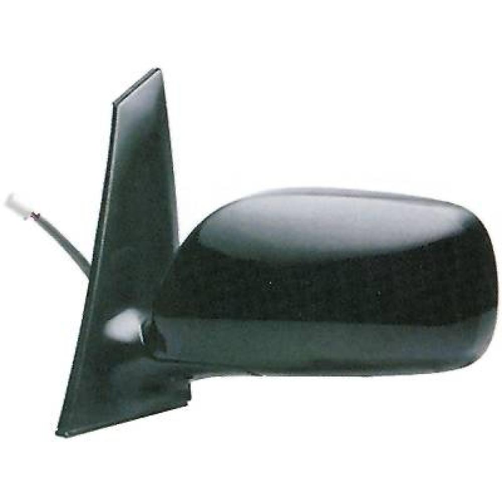 Rétroviseur extérieur gauche — Toyota Prius (2004-2009) — réf. 6635125