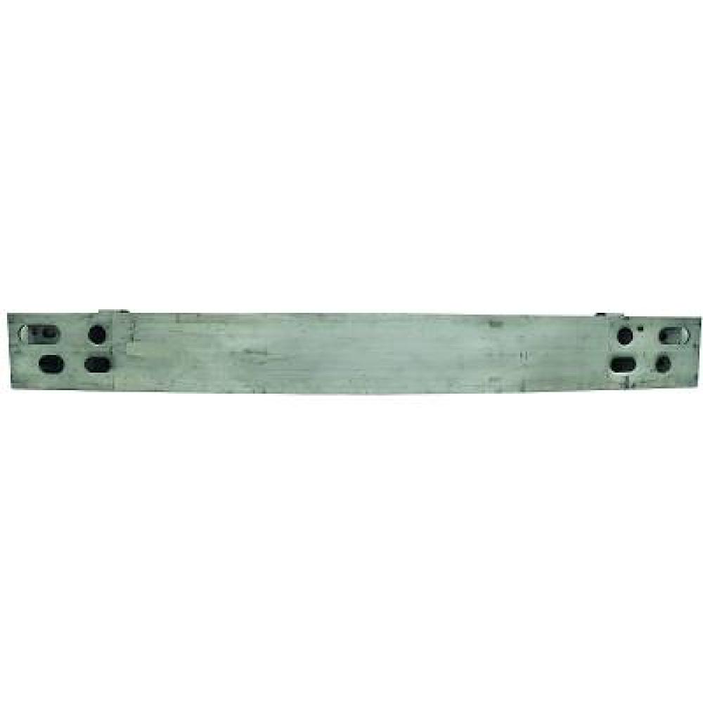 Support, pare-chocs avant — Toyota Prius (2012-…) — réf. 6636060